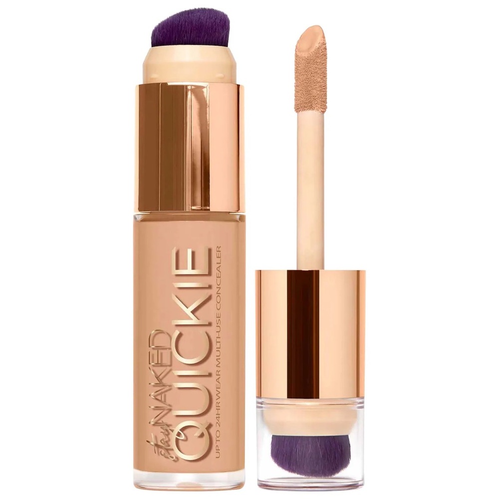 Brand New Urban Decay quickie concealer